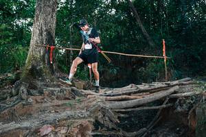 BIB: 
                            <button type="button" onclick="openModal(27317185)" class="btn btn-primary btn-sm float-right btn-popup" data-toggle="modal" data-target=".modal-high-quality">
                        <i class="fas fa-shopping-cart"></i> Add to Cart
                    </button>
                                            <button type="button" onclick="isThisMe(27317185, true)" class="btn btn-success btn-sm float-right btn-popup btn-isme hidden" data-toggle="tooltip" data-placement="bottom" title="นี่คือรูปของคุณใช่ไหม คลิกที่นี่เพื่อเอาเข้าอัลบั้ม">
                        <i class="fas fa-plus"></i> Add to album
                    </button>
                    <button type="button" onclick="isThisMe(27317185, false)" class="btn btn-warning btn-sm float-right btn-popup btn-isnotme hidden">
                        <i class="fas fa-ban"></i> Remove from album
                    </button>